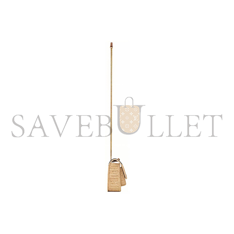 Y*L niki mini in canvas 838536gaafy2791 (18*12.5*5cm)